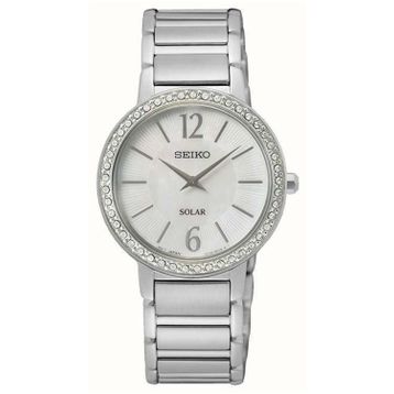 Seiko SUP467P Kadın Kol Saati