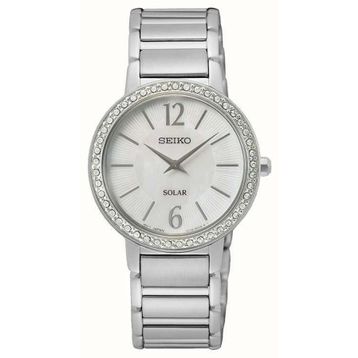 Seiko SUP467P Kadın Kol Saati