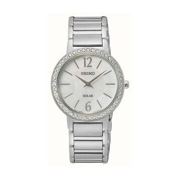 Seiko SUP467P Kadın Kol Saati