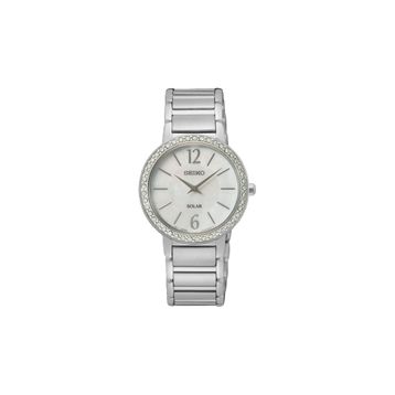 Seiko SUP467P Kadın Kol Saati