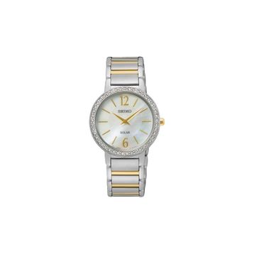 Seiko SUP469P Kadın Kol Saati