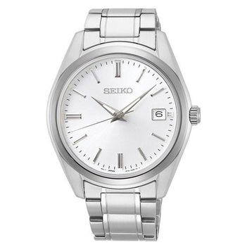Seiko SUR307P Erkek Kol Saati