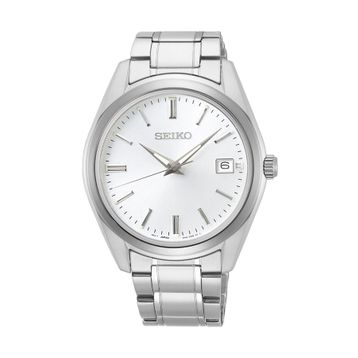 Seiko SUR307P1 Erkek Kol Saati