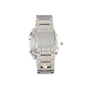Seiko SUR307P1 Erkek Kol Saati