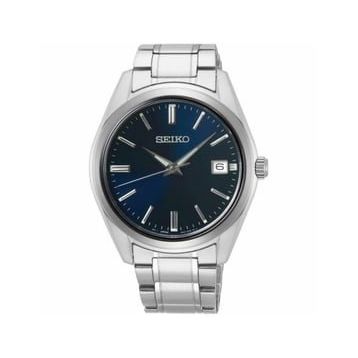 Seiko SUR309P1 Erkek Kol Saati