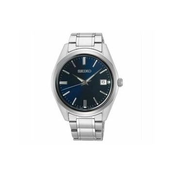 Seiko SUR309P1 Erkek Kol Saati