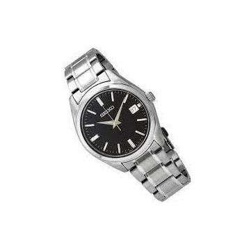 Seiko SUR311P Erkek Kol Saati