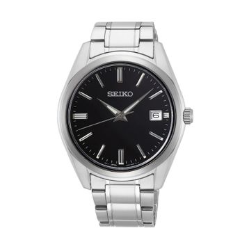 Seiko SUR311P1 Erkek Kol Saati