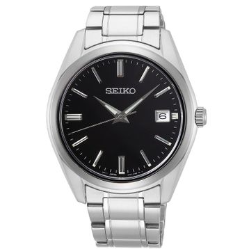 Seiko SUR311P1 Erkek Kol Saati
