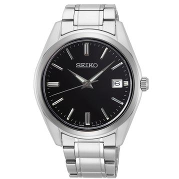 Seiko SUR311P1 Erkek Kol Saati