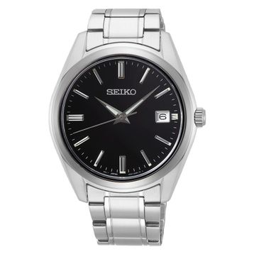 Seiko SUR311P1 Erkek Kol Saati