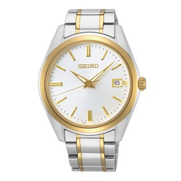 Seiko SUR312P Erkek Kol Saati