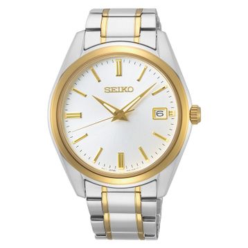 Seiko SUR312P Erkek Kol Saati