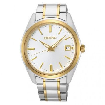 Seiko SUR312P Erkek Kol Saati