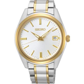 Seiko SUR312P Erkek Kol Saati