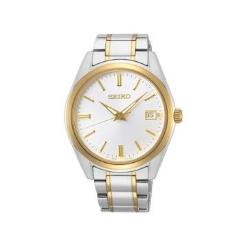 Seiko SUR312P Erkek Kol Saati