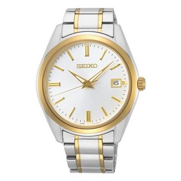 Seiko SUR312P Erkek Kol Saati