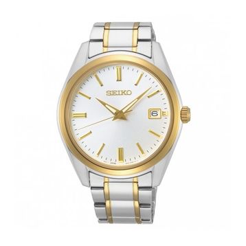 SEIKO SUR312P1 Erkek Kol Saati