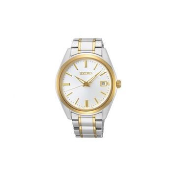 SEIKO SUR312P1 Erkek Kol Saati