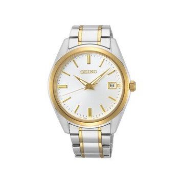 SEIKO SUR312P1 Erkek Kol Saati