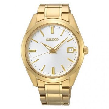 Seiko SUR314P Erkek Kol Saati