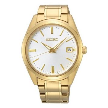 Seiko SUR314P Erkek Kol Saati