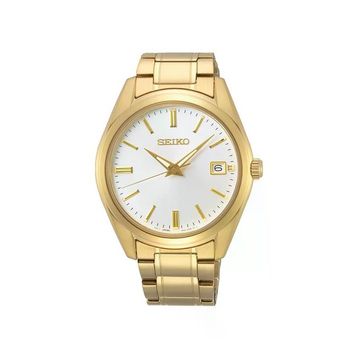 Seiko SUR314P1 Erkek Kol Saati