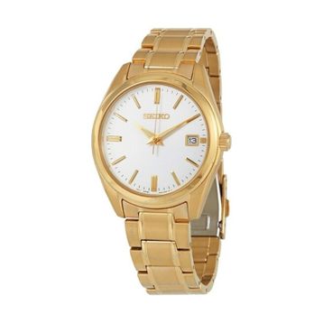 Seiko SUR314P1 Erkek Kol Saati