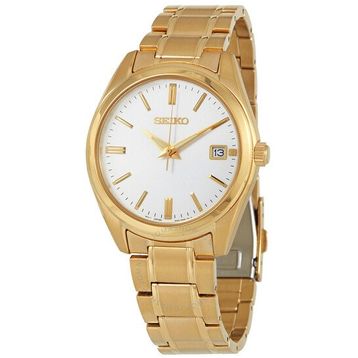 Seiko SUR314P1 Erkek Kol Saati