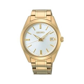 Seiko SUR314P1 Erkek Kol Saati