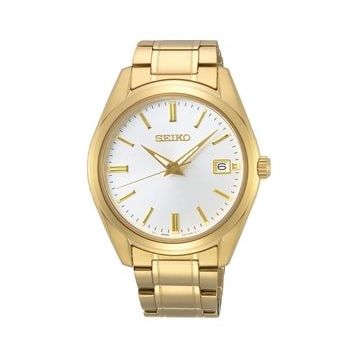 Seiko SUR314P1 Erkek Kol Saati