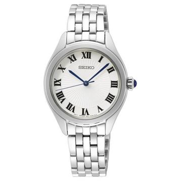Seiko SUR327P Kadın Kol Saati