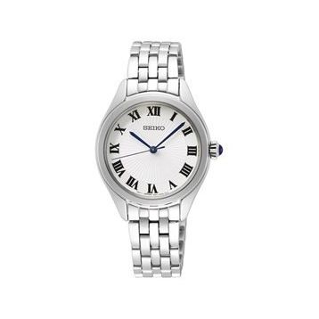 Seiko SUR327P Kadın Kol Saati