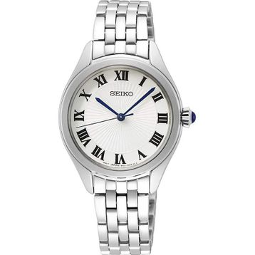 Seiko SUR327P Kadın Kol Saati
