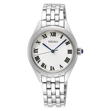 Seiko SUR327P Kadın Kol Saati