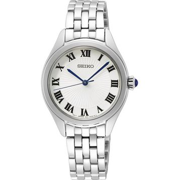 Seiko SUR327P Kadın Kol Saati