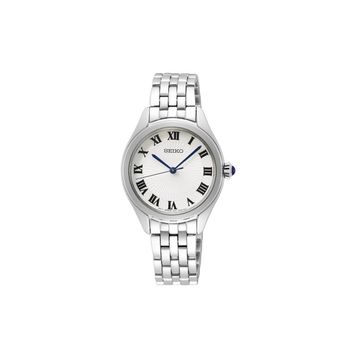Seiko SUR327P Kadın Kol Saati