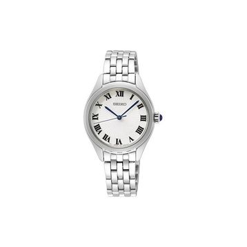 Seiko SUR327P Kadın Kol Saati