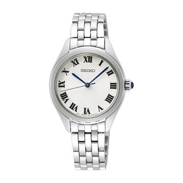 Seiko SUR327P1 Kadın Kol Saati