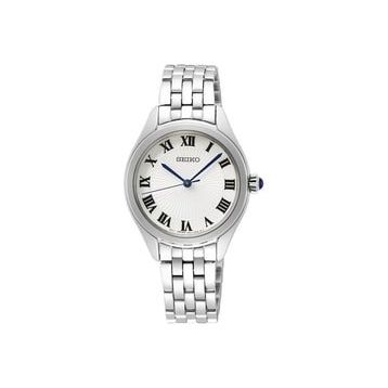 Seiko SUR327P1 Kadın Kol Saati