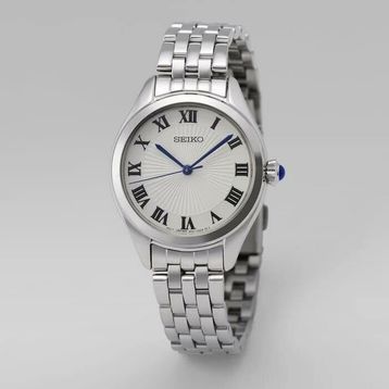 Seiko SUR327P1 Kadın Kol Saati