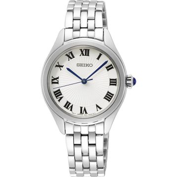 Seiko SUR327P1 Kadın Kol Saati