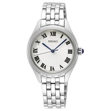 Seiko SUR327P1 Kadın Kol Saati
