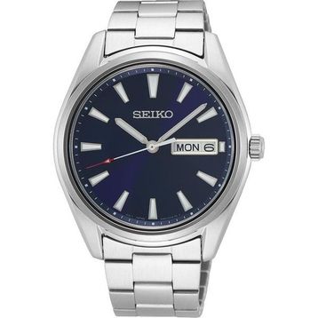 Seiko SUR341P Erkek Kol Saati
