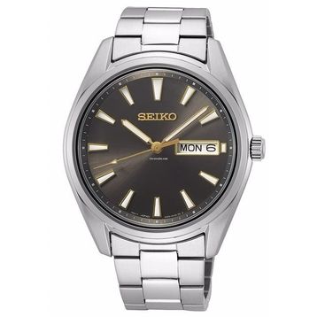 Seiko SUR343P Erkek Kol Saati