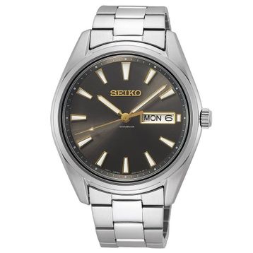 Seiko SUR343P Erkek Kol Saati