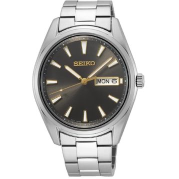 Seiko SUR343P1 Erkek Kol Saati