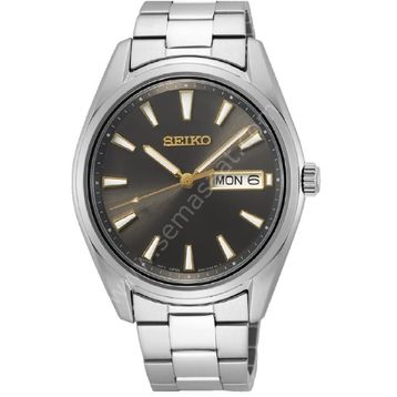 Seiko SUR343P1 Erkek Kol Saati