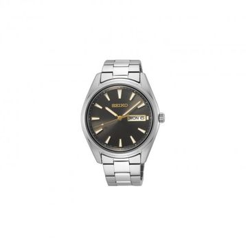 Seiko SUR343P1 Erkek Kol Saati