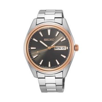 Seiko SUR344P1 Erkek Kol saati